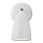 DFTP by Nordlux - Lámpara de pared NEXUS 1xGU10/6W/230V blanca
