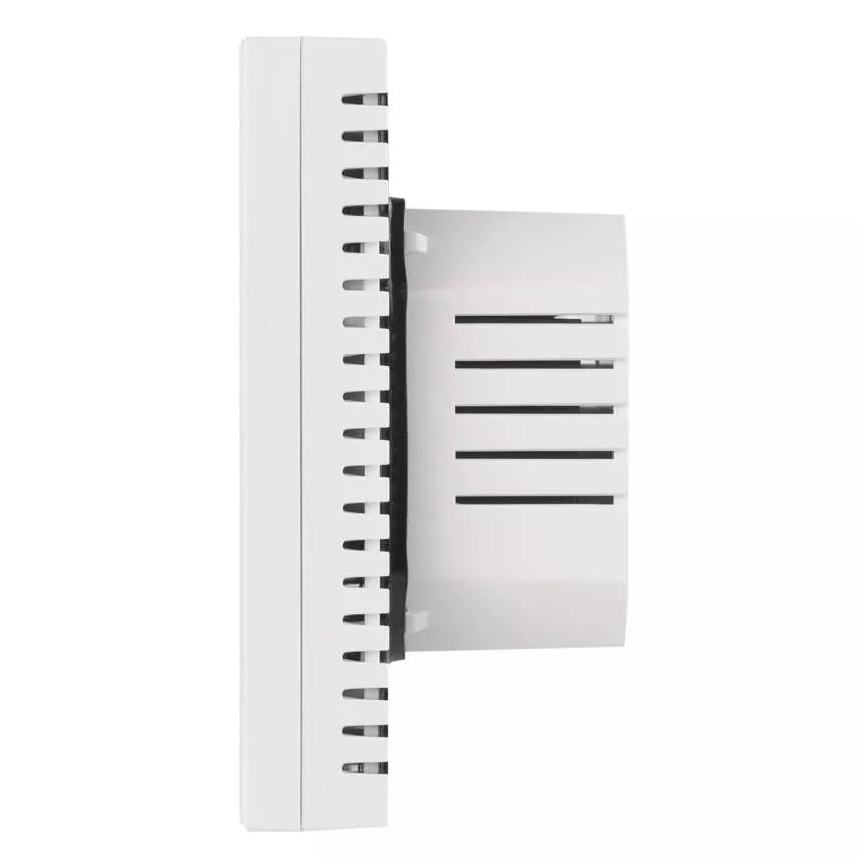 Digital termostato para floor heating GoSmart 230V/16A Wi-Fi Tuya