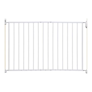Dreambaby - Barrera de seguridad ARIZONA 68-112 cm