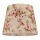 Duolla - Pantalla para lámpara de mesa CLASSIC M E27 diá. 24 cm rosa