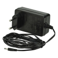 e2 elektro - Adaptador de corriente para luminarias PLAN y LINK 38W