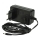 e2 elektro - Adaptador de corriente para luminarias PLAN y LINK 38W