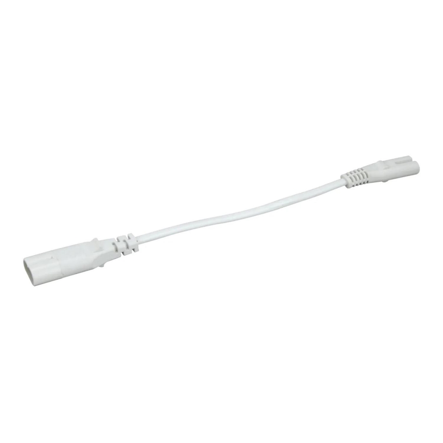 e2 elektro - Cable de conexión para luces SYSTEME 17,5 cm