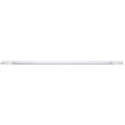 e2 elektro - Luminaria técnica tipo fluorescente LED PLUS 48W/230V 3000/4000/6000K 149,5 cm IP65