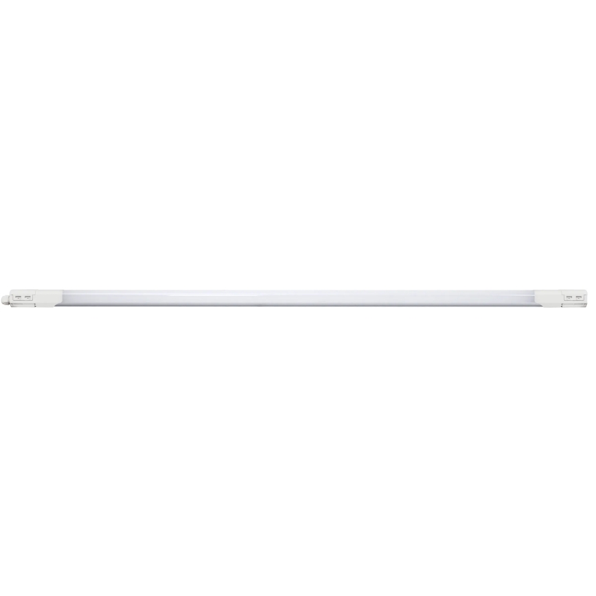 e2 elektro - Luminaria técnica tipo fluorescente LED PLUS 48W/230V 3000/4000/6000K 149,5 cm IP65