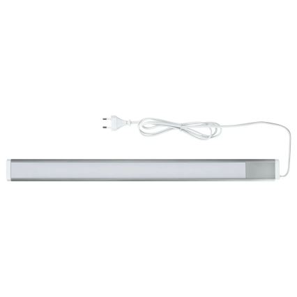 e2 elektro - Luminaria LED bajo mueble 10W/230V 4000K 60 cm