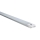e2 elektro - Luminaria LED bajo mueble con sensor de movimiento PLAN LED/10W/230V 4000K 60 cm