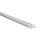 e2 elektro - Luminaria LED bajo mueble con sensor de movimiento PLAN LED/15W/230V 3000K 90 cm