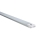 e2 elektro - Luminaria LED bajo mueble con sensor de movimiento PLAN LED/15W/230V 4000K 90 cm