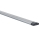 e2 elektro - Luminaria LED bajo mueble LINK LED/4W/230V 4000K 37 cm