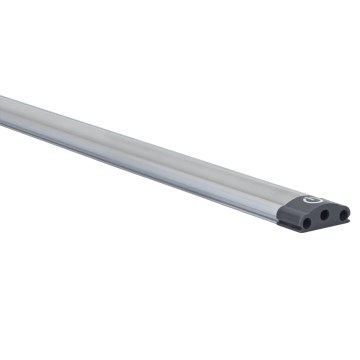 e2 elektro - Luminaria LED bajo mueble LINK LED/5W/230V 4000K 47 cm