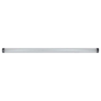 e2 elektro - Luminaria LED bajo mueble LINK LED/5W/230V 4000K 47 cm