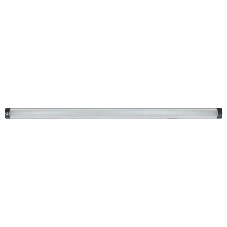 e2 elektro - Luminaria LED bajo mueble LINK LED/5W/230V 4000K 47 cm