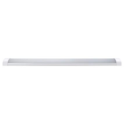 e2 elektro - Luminaria LED bajo mueble SYSTEME LED/18W/230V 3000/4000/6000K 60 cm