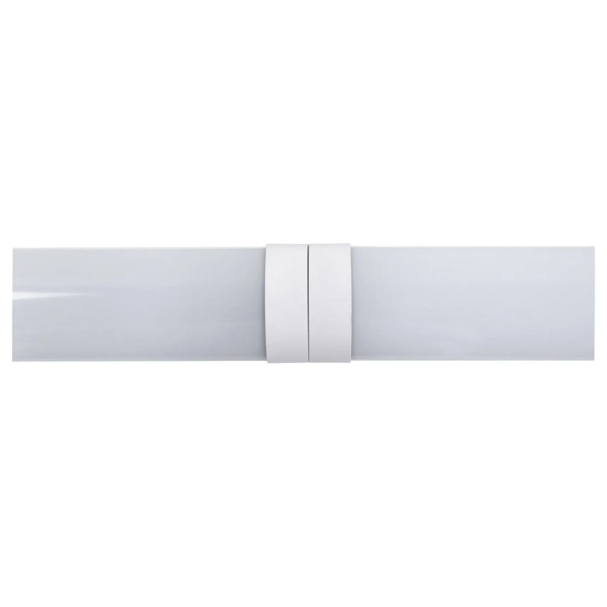 e2 elektro - Luminaria LED bajo mueble SYSTEME LED/18W/230V 3000/4000/6000K 60 cm