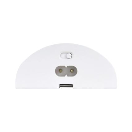 e2 elektro - Luminaria LED para instalación bajo mueble SYSTEME LED/15W/230V 3000/4000/6000K 50 cm