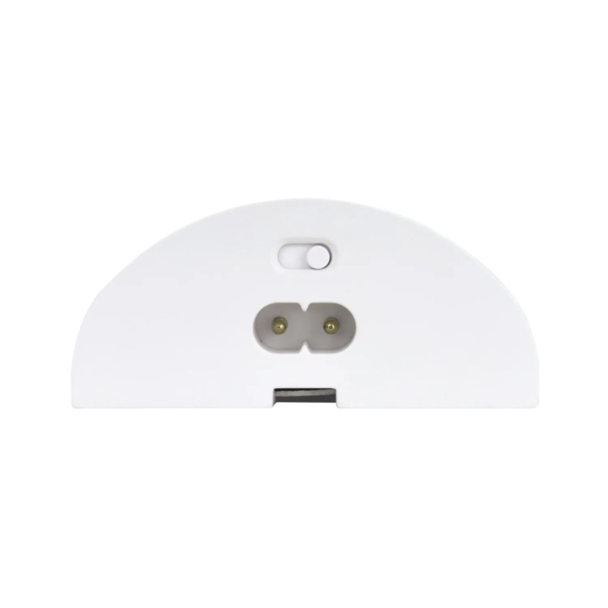 e2 elektro - Luminaria LED para instalación bajo mueble SYSTEME LED/15W/230V 3000/4000/6000K 50 cm