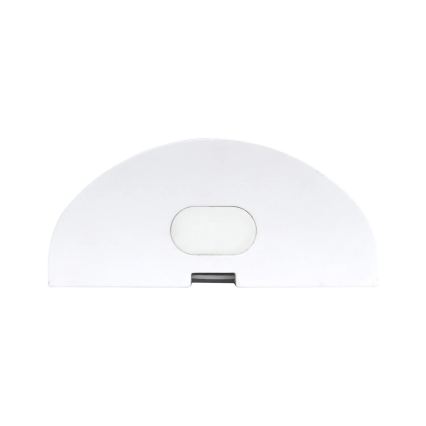 e2 elektro - Luminaria LED para instalación bajo mueble SYSTEME LED/15W/230V 3000/4000/6000K 50 cm