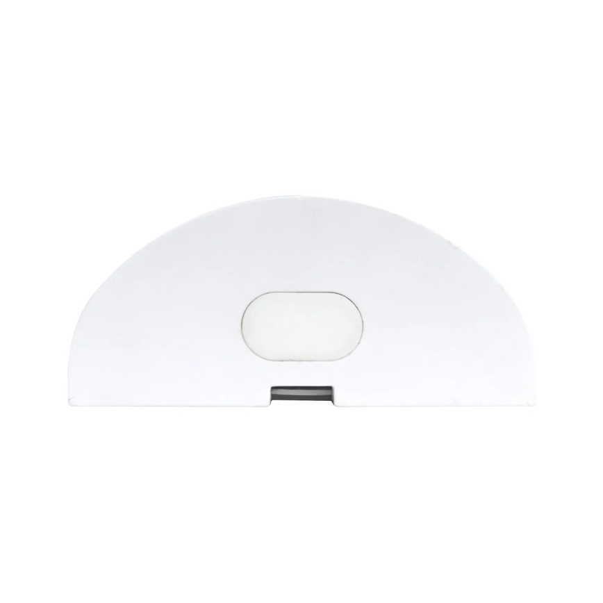 e2 elektro - Luminaria LED para instalación bajo mueble SYSTEME LED/15W/230V 3000/4000/6000K 50 cm