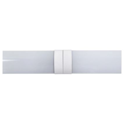 e2 elektro - Luminaria LED para instalación bajo mueble SYSTEME LED/15W/230V 3000/4000/6000K 50 cm