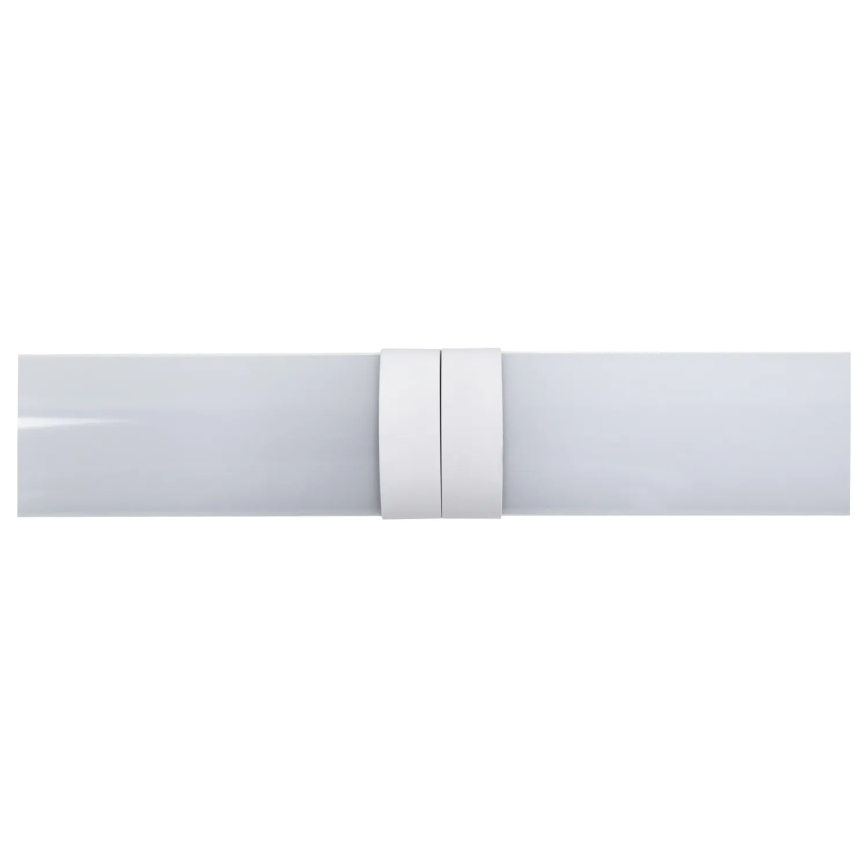 e2 elektro - Luminaria LED para instalación bajo mueble SYSTEME LED/15W/230V 3000/4000/6000K 50 cm