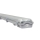 e2 elektro - Luminaria técnica fluorescente LED CLASSIC 2xG13/18W/230V 4000K 126,8 cm IP65