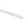 e2 elektro - Luminaria técnica LED tipo fluorescente PLUS LED/36W/230V 4000K 110,3 cm IP65