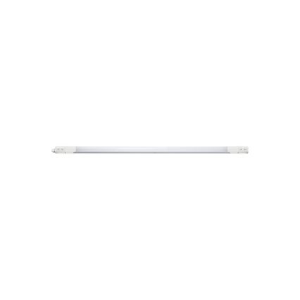 e2 elektro - Luminaria técnica LED tipo fluorescente PLUS LED/36W/230V 4000K 110,3 cm IP65
