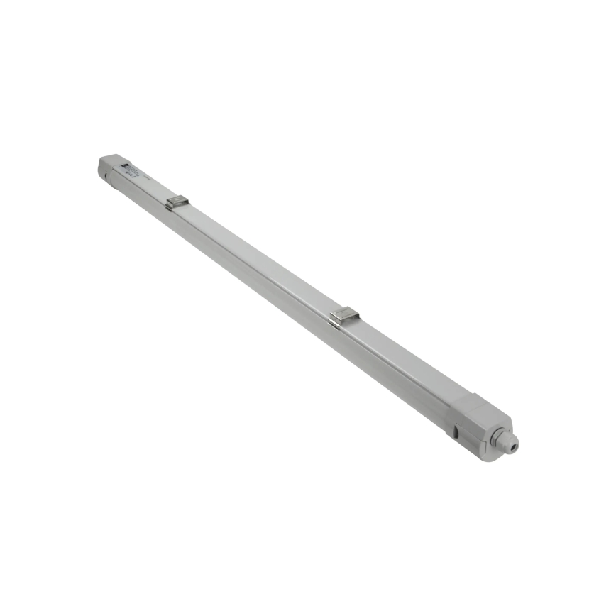 e2 elektro - Luminaria técnica tubular LED PRO LED/50W/230V 4000K 147 cm IP65