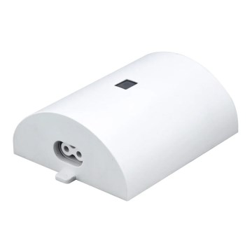 e2 elektro - Módulo inteligente para iluminación SYSTEME Wi‑Fi 12V