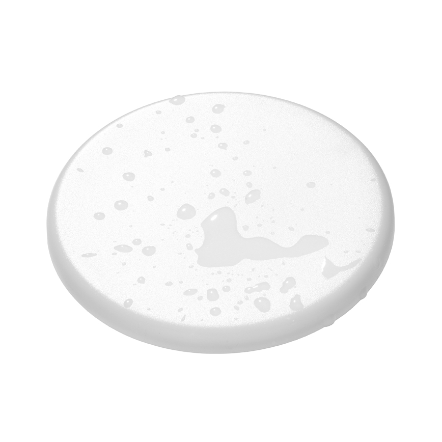 LED Lámpara empotrable para el baño ROXY LED/6W/230V IP66