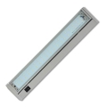 Ecolite TL2016-28SMD/5,5W - Lámpara LED debajo del gabinete GANYS LED/5,5W/230V