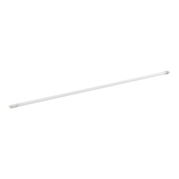 Eglo 11746 - Tubo fluorescente LED G13/22W/230V 2300lm 150 cm