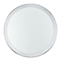 Eglo 22721 - Plafón LED GX53/7W/230V