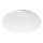 Eglo 300833 - Lámpara de techo LED RGBW regulable MALTIGNANO-Z LED/18,5W/230V 2700-6500K Ø 38 cm + mando a distancia