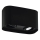 Eglo 31098 - Foco LED MENDOZA 2xLED/4,7W/230V 3000K negro
