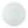 Eglo 31435 - Plafón LED TWISTER 1xGX53/7W/230V, Ø 25 cm