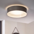 Eglo 31623 - Lámpara de techo LED MASERLO LED/16W/230V