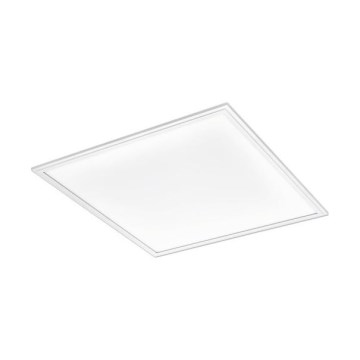 Eglo 31719 - Lámpara LED regulable SALOBRENA-Z LED/33W/230V 2700-6500K blanco