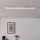 Eglo 31722 - Lámpara de techo LED regulable SALOBRENA-Z LED/33,5W/230V 2700-6500K blanca