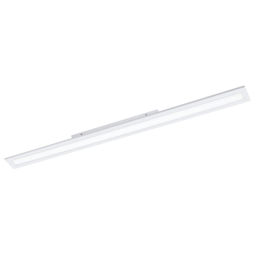 Eglo 31722 - Lámpara de techo LED regulable SALOBRENA-Z LED/33,5W/230V 2700-6500K blanca