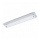 Eglo 31915 - Luminaria de techo LED FRADES 3xLED/3,3W/230V