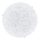 Eglo 32606 - Lámpara de techo MARS LED/11W/230V Ø 25 cm