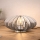 Eglo 32835 - Lámpara de mesa SOTOS 1 1xE27/60W/230V