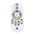 Eglo 33235 - Control remoto CONNECT REMOTE 2x AAA