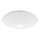 Eglo 33271 - Lámpara de techo LED RGBW regulable TOTARI-C LED/34W/230V diámetro 60 cm + mando a distancia