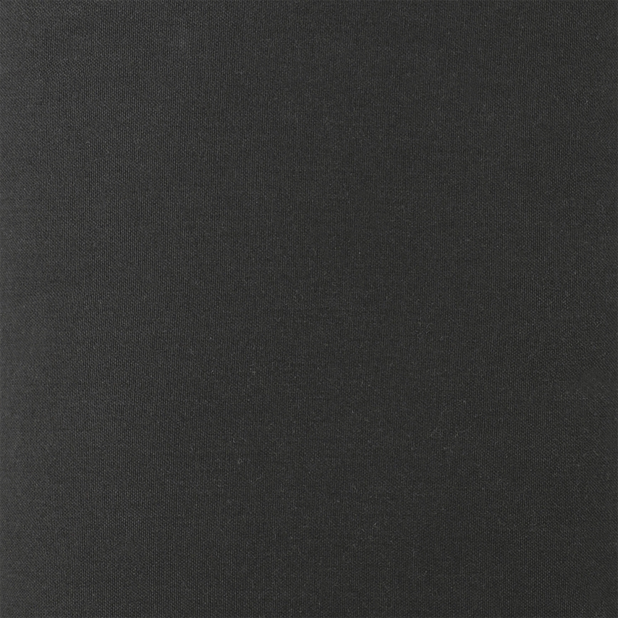 Eglo 420023 - Cojín decorativo ILES 30x50 cm negro