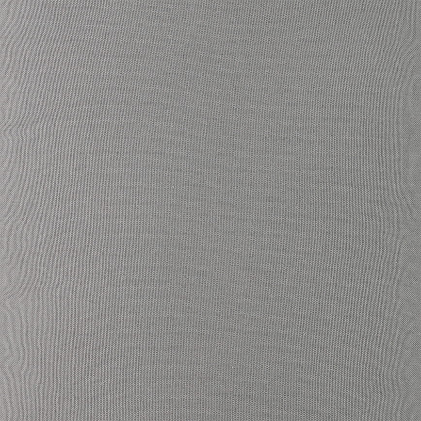 Eglo 420027 - Cojín decorativo ILES 30x50 cm gris