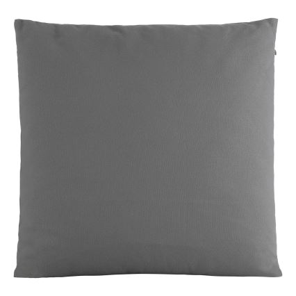 Eglo 420028 - Cojín decorativo ILES 50x50 cm gris