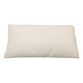 Eglo 420032 - Cojín decorativo ILES 30x50 cm beige